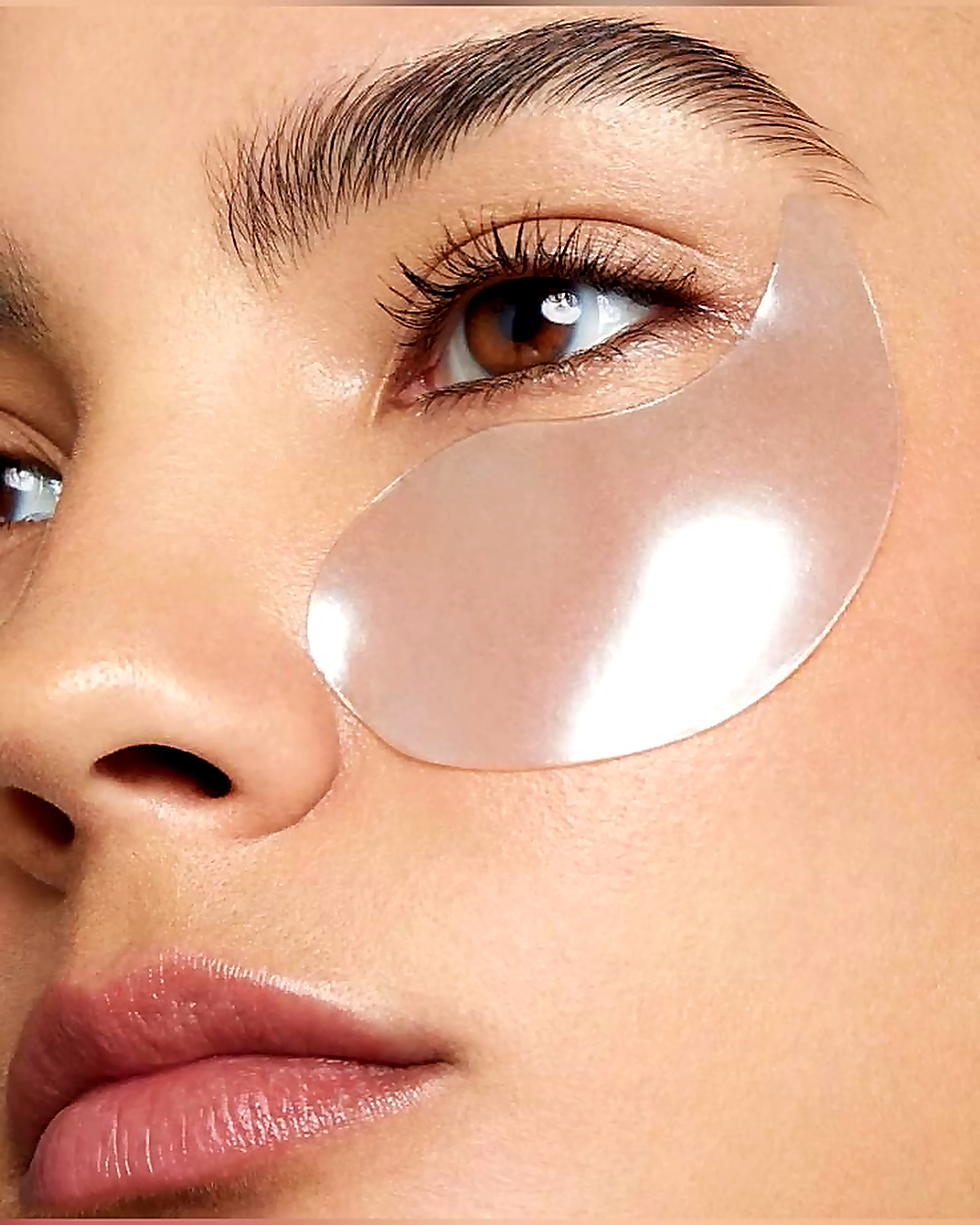 What Beauty's Biggest Copycat Moment Tells Us About Hiring in Beauty