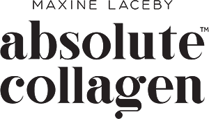 Absolute Collagen Logo