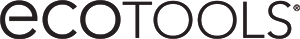 Ecotools Logo