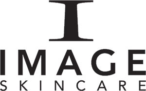 Image Logo