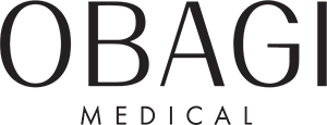 Obagi Logo