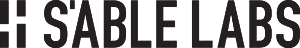 S'able Labs Logo